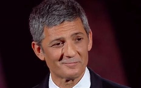 FIORELLO “TORNO IN TV CON LA CARRA’, A RAFFAELLA NON SI PUO’ DIRE DI NO”
