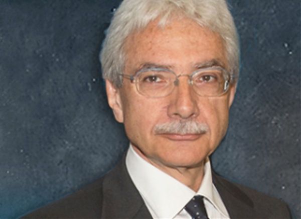 BANKITALIA, ROSSI LASCIA INCARICO IN SCADENZA