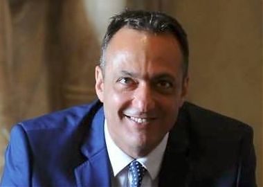 CORRUZIONE: ARRESTATO PRESIDENTE ASSEMBLEA CAPITOLINA DE VITO