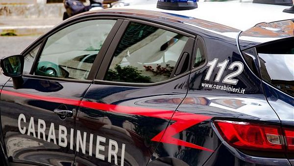 MARSALA: RITROVATO CORPO 25ENNE SCOMPARSA, DUE ARRESTI