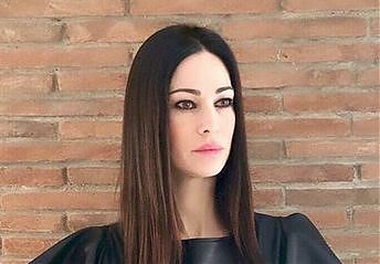 TV: ARCURI «TORNO DOPO ANNI, A ‘BALLANDO’ VEDRETE VERA MANUELA”