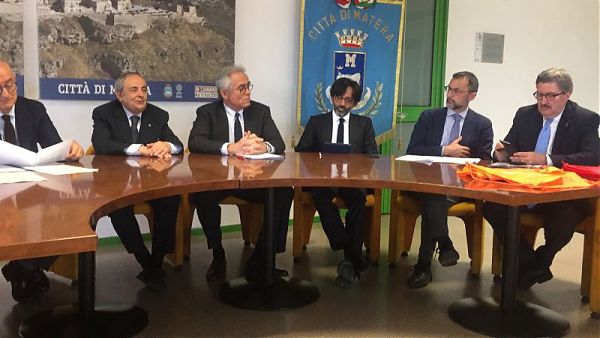 CONAI: PROGETTO “GREEN JOBS” PER OPPORTUNITÀ NELLA GREEN ECONOMY