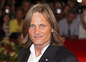 CINEMA: MORTENSEN DIVENTA REGISTA CON “FALLING”, LAURA LINNEY NEL CAST