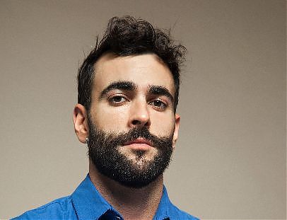MUSICA: APPLE MUSIC LIVE A MILANO, AL VIA CON MENGONI, CHIUSURA EINAUDI