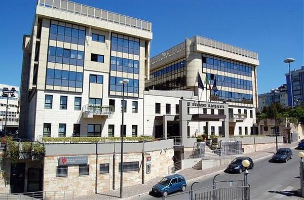 BASILICATA DOMENICA AL VOTO, QUATTRO CANDIDATI PER PRESIDENZA REGIONE