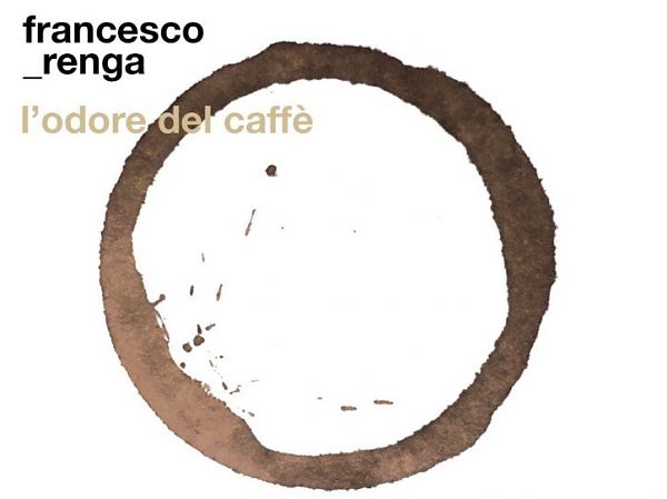 MUSICA: RENGA, IN RADIO NUOVO SINGOLO “L’ODORE DEL CAFFE'”