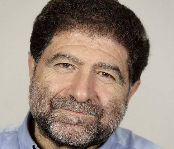 BASILICATA: TREROTOLA “PRONTO A FARE OPPOSIZIONE”