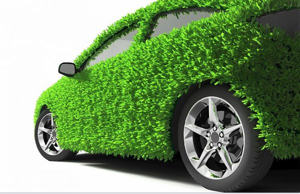 MOBILITA’ ELETTRICA, IL FRIULI VENEZIA GIULIA SEMPRE PIU’ GREEN