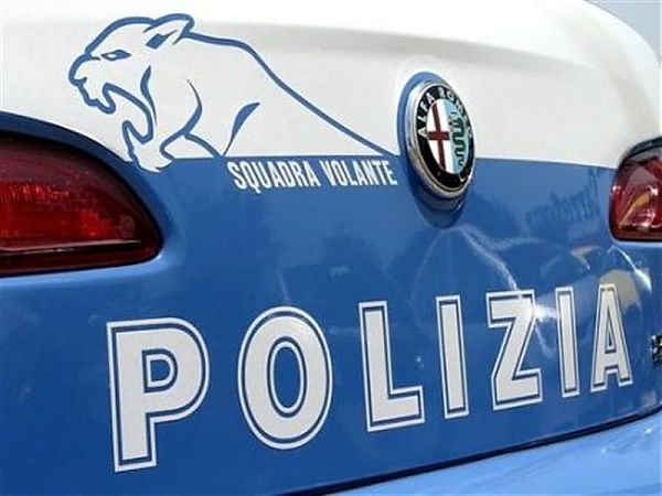 MAFIA: SMANTELLATA PIAZZA DI SPACCIO A CATANIA, 24 ARRESTI