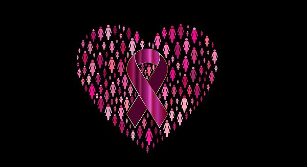 TUMORE AL SENO, AL “GEMELLI” DI ROMA ASSISTENZA TELEFONICA A PAZIENTI