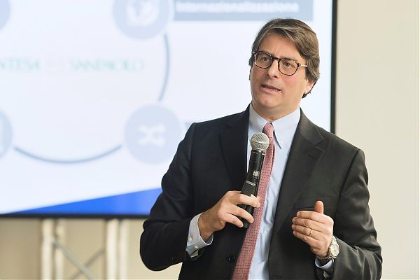 WELFARE AZIENDALE, PROGETTO PER ARTIGIANI E PMI