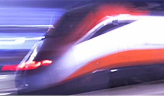 FERROVIE, A SALINI IMPREGILO CONTRATTO PER ALTA CAPACITA’ NAPOLI-BARI