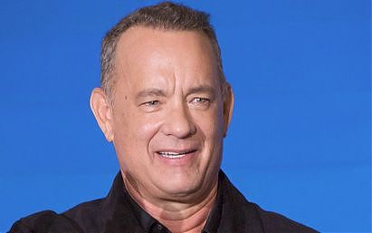 CINEMA: LUHRMANN DIRIGE BIOPIC SU ELVIS, TOM HANKS SARA’ MANAGER