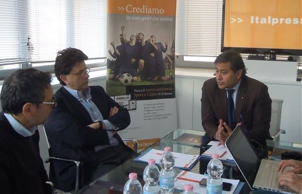 BLUTEC: CISL “FARE CHIAREZZA, PRESIDIEREMO INCONTRO AL MISE”