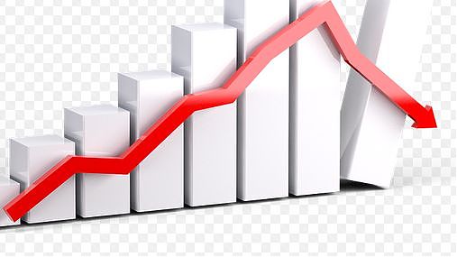 PIL: ISTAT. IN EUROZONA RIMANE DEBOLE, RISCHI AL RIBASSO