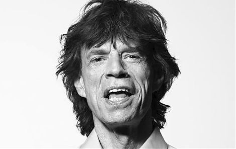 MUSICA: MICK JAGGER, VENERDI’ INTERVENTO AL CUORE