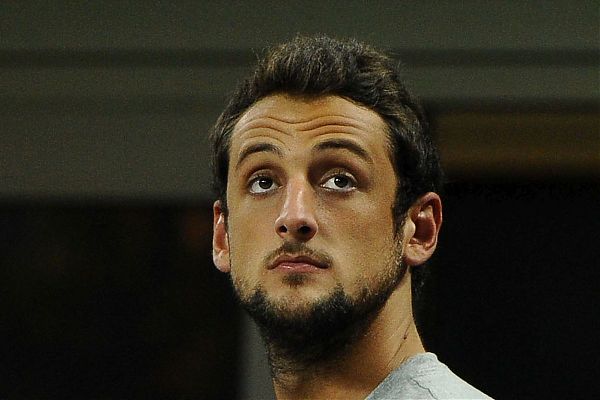 BASKET: NBA. SERATA AMARA PER AZZURRI, ESPULSIONE RECORD PER POPOVICH