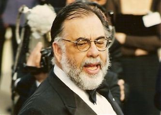 CINEMA: COPPOLA DIRIGERA’ “MEGALOPOLIS”