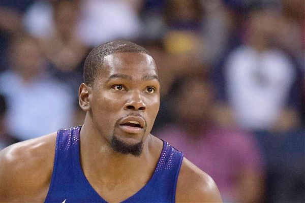 BASKET: NBA. MILWAUKEE BLINDA PRIMO POSTO A EST, VINCE GOLDEN STATE