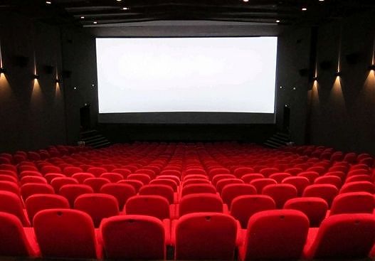 CINEMADAYS: MIGLIORI RISULTATI PRESENZE E BOTTEGHINO ULTIMI 4 ANNI