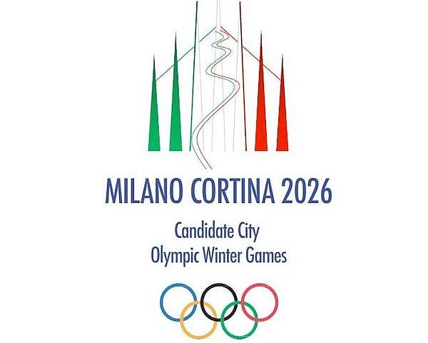 OLIMPIADI 2026, CIO “CANDIDATURA MILANO-CORTINA E’ SOLIDA”