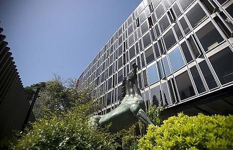 RAI: SALINI IN ARRIVO CANALE IN LINGUA INGLESE