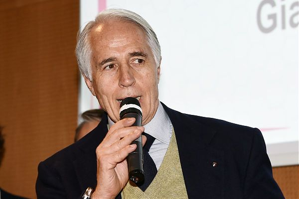 CALCIO: SERIE A. MALAGÒ SULLE DATE RISPETTARE ACCORDI CON UEFA