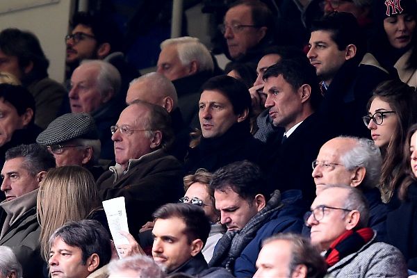 CALCIO: UEFA. FAIR-PLAY FINANZIARIO, NUOVO DEFERIMENTO PER MILAN