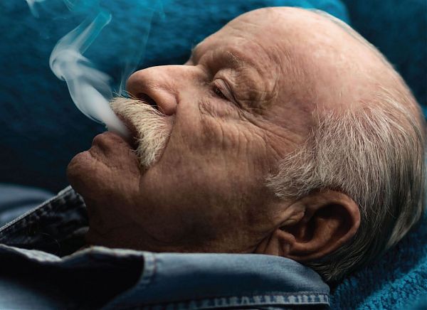 GINO PAOLI FESTEGGIA 60 ANNI CARRIERA CONAPPUNTI DI UN LUNGO VIAGGIO