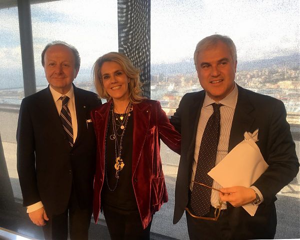 13 MILIONI DI ITALIANI SCELGONO LA SANITÀ INTEGRATIVA