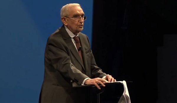 FONDAZIONE CARIPLO CELEBRA I 22 ANNI DI PRESIDENZA GUZZETTI