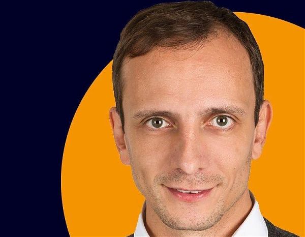 FEDRIGA ANCHE FRIULI VENEZIA GIULIA CHIEDERA’ MAGGIORI COMPETENZE”