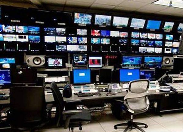 ACCORDO OPEN FIBER RAI E RAI WAY PER SOLUZIONI INNOVATIVE SU RETE FTTH