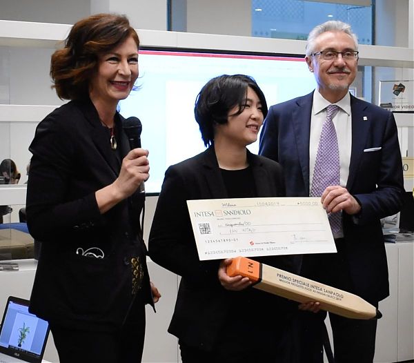 DA INTESA SANPAOLO CASA SOLUZIONI DARREDO GREEN