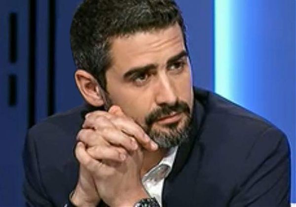 AUTONOMIA, FRACCARO “BISOGNA FARLA BENE,SETTIMANA IN PIÙ NON È PROBLEMA”