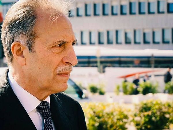 BASILICATA, BARDI SI INSEDIA “GIUNTA ENTRO UNA DECINA DI GIORNI”