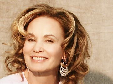 JESSICA LANGE COMPIE 70 ANNI, DA KING KONG ALLA TV