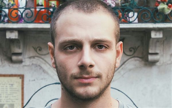 ANASTASIO, ZEN CIRCUS, OMAR PEDRINI AL CONCERTONE DEL PRIMO MAGGIO