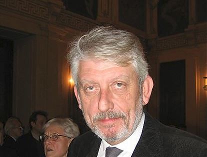 È MORTO MASSIMO BORDIN, VOCE STORICA DI RADIO RADICALE