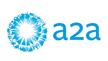 A2A PROSEGUE PIANO CRESCITA NELLE RINNOVABILI, ENTRA IN GRUPPO SUNCITY