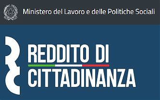 R.CITTADINANZA: INPS “MEDIA ASSEGNO PRATICHE ESAMINATE FINORA 520 EURO”