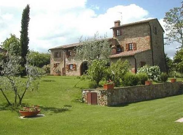 PASQUA: CIA. BOOM AGRITURISMO,QUASI 1 MLN OSPITI CON PONTI PRIMAVERA