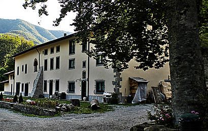 PASQUA: COLDIRETTI, UN MILIONE IN AGRITURISMO (+15%), E STAR PONTE