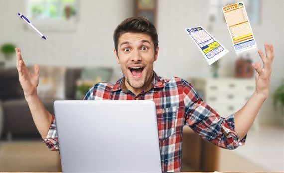 IL LOTTO PREMIA LAZIO E LOMBARDIA, VINCITE A VELLETRI E MILANO