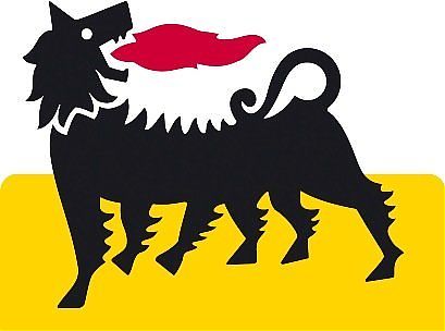 ENI, NEL PRIMO TRIMESTRE UTILE NETTO 1,09 MLD