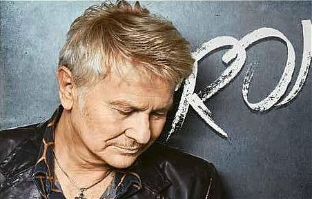 MUSICA: RON, ESCE DISCO LIVE LUCIO!!, TOUR DA GIUGNO