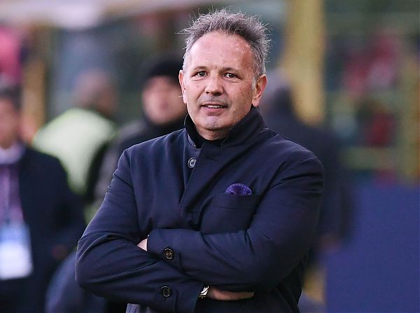 BOLOGNA VINCE 3-1 IN RIMONTA E VEDE SALVEZZA, EMPOLI NEI GUAI