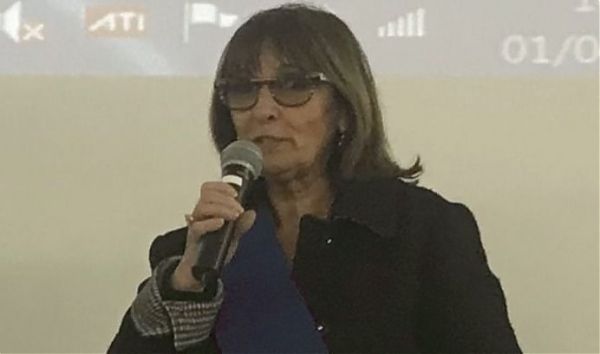 ROMA, RAGGI NOMINA ZOTTA VICESINDACO CITTA’ METROPOLITANA