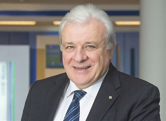 ICCREA: MAINO CONFERMATO ALLA PRESIDENZA