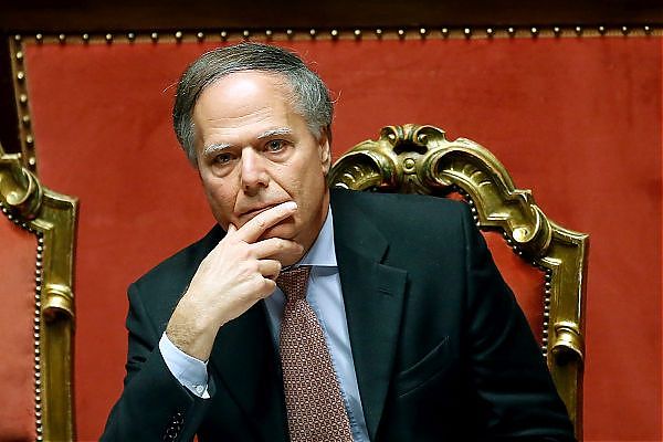 UE: MOAVERO “CITTADINI CHIEDONO RIFORME”